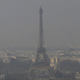 Illustration for article titled Pariss Smog Has Gotten So Bad, Its Making Public Transportation Free